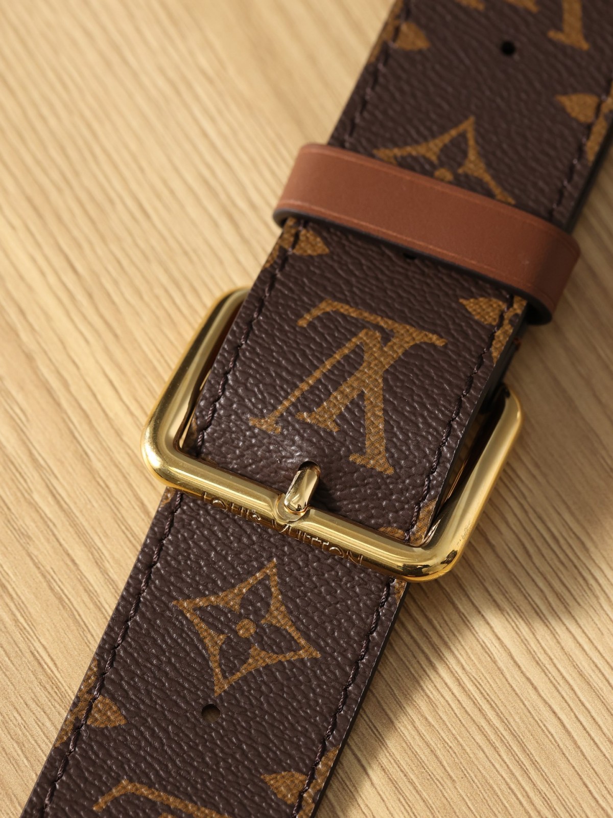 Shebag super replica Louis Vuitton M57835 PAPILLON TRUNK bag review(2025 June updated)-Best Quality Fake Louis Vuitton Bag Online Store, Replica designer bag ru