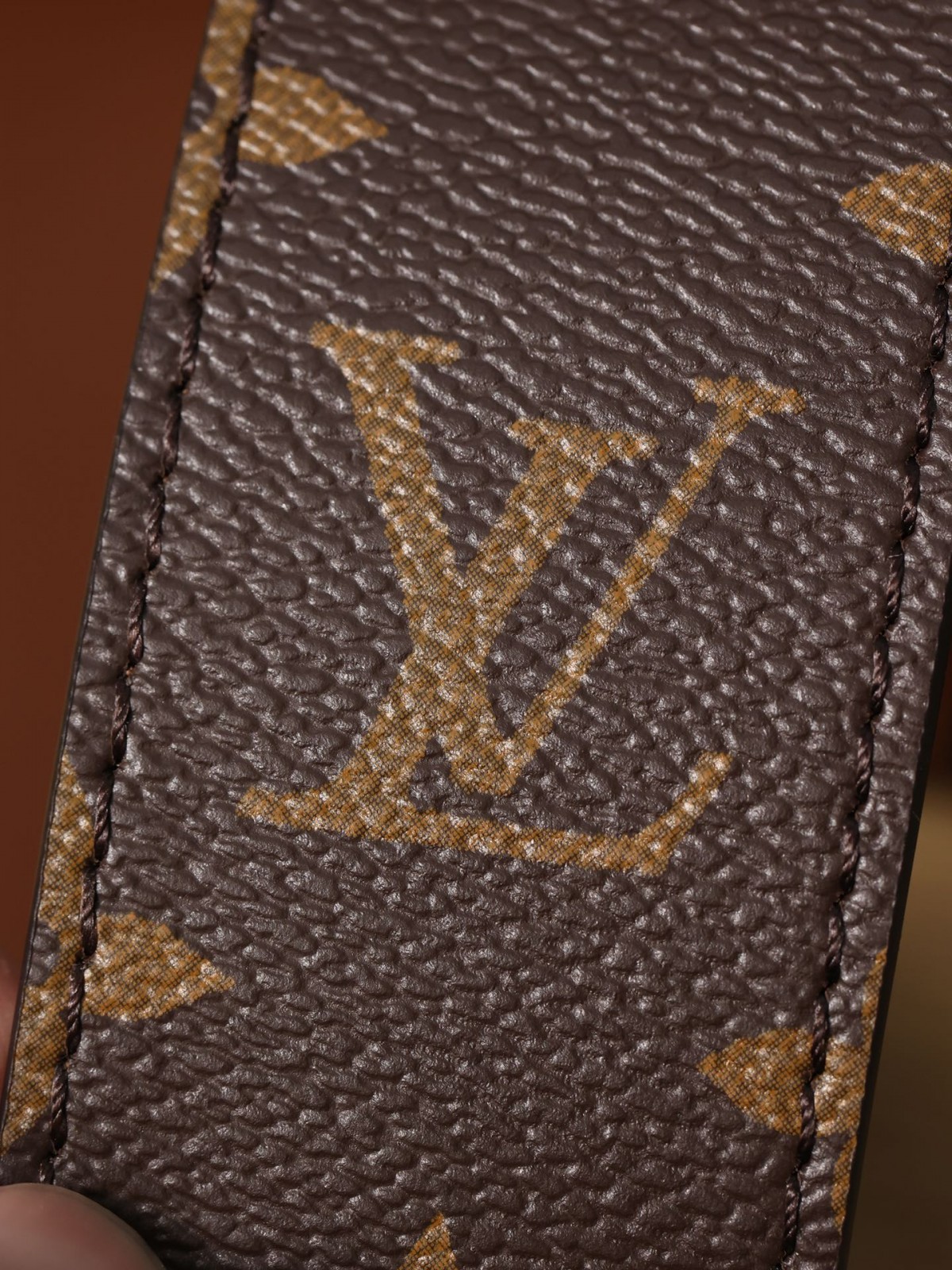 Shebag super replica Louis Vuitton M57835 PAPILLON TRUNK bag review(2025 June updated)-Best Quality Fake Louis Vuitton Bag Online Store, Replica designer bag ru