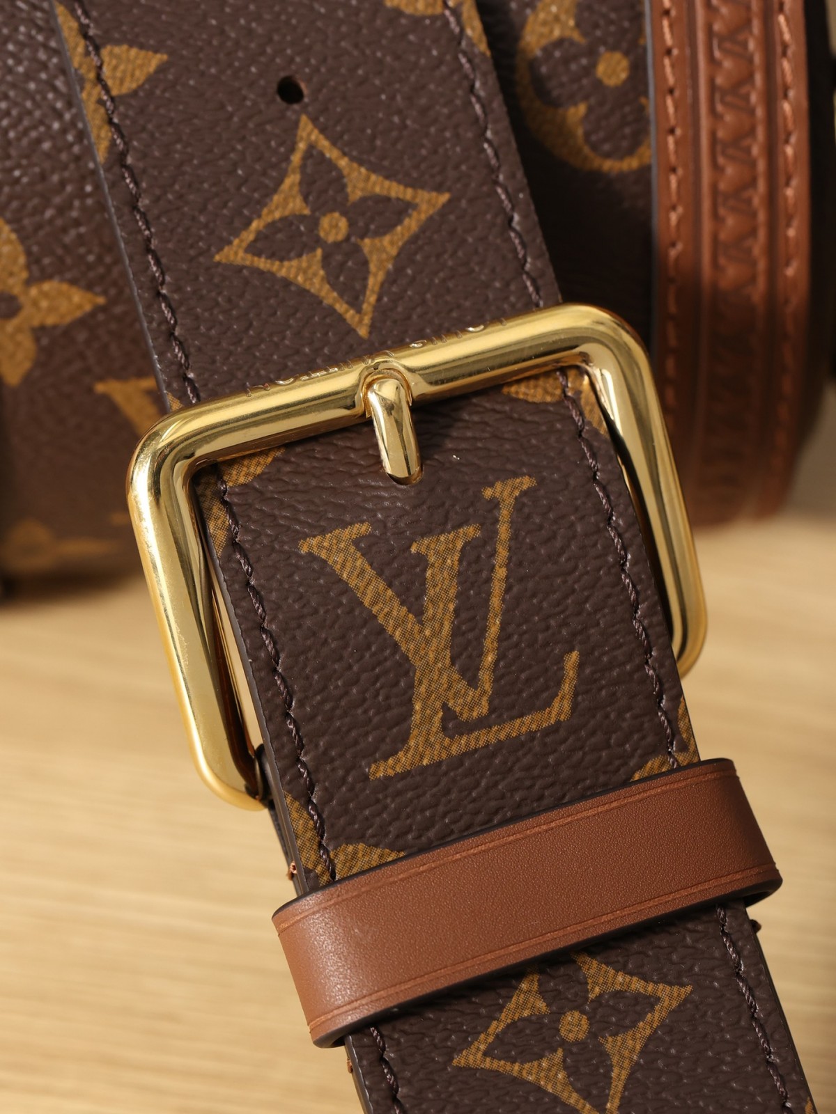 Shebag super replica Louis Vuitton M57835 PAPILLON TRUNK bag review(2025 June updated)-Best Quality Fake Louis Vuitton Bag Online Store, Replica designer bag ru