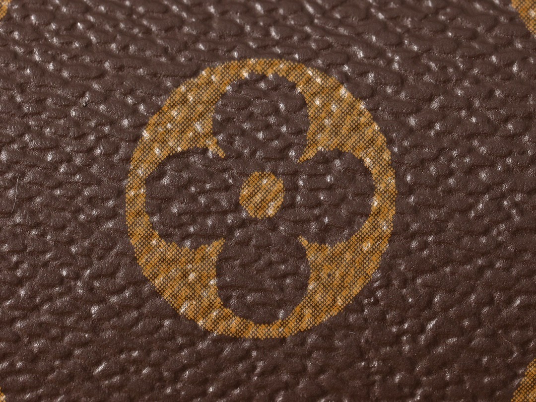 Shebag super replica Louis Vuitton M57835 PAPILLON TRUNK bag review(2025 June updated)-Best Quality Fake Louis Vuitton Bag Online Store, Replica designer bag ru