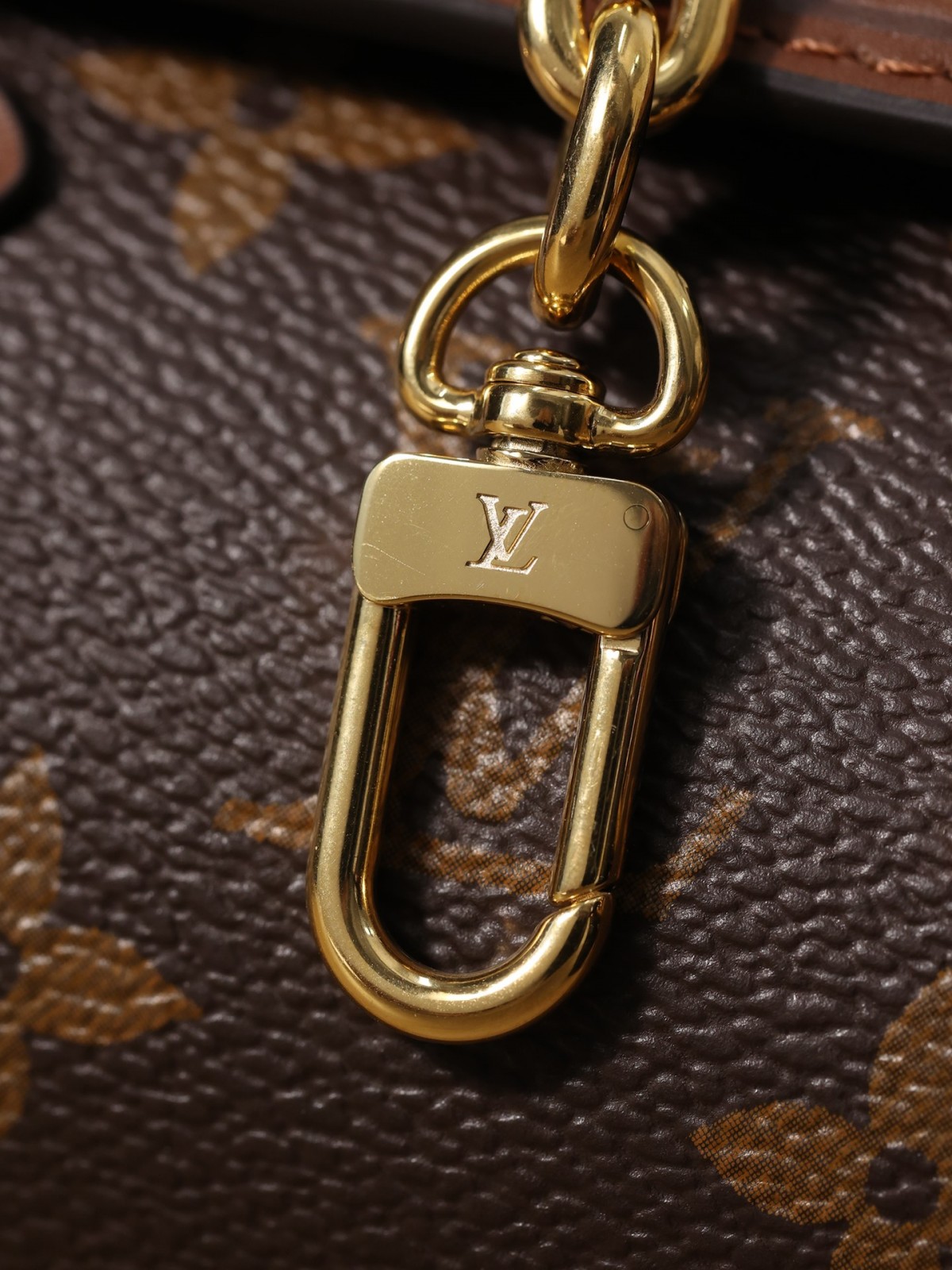 Shebag super replica Louis Vuitton M57835 PAPILLON TRUNK bag review(2025 June updated)-Best Quality Fake Louis Vuitton Bag Online Store, Replica designer bag ru