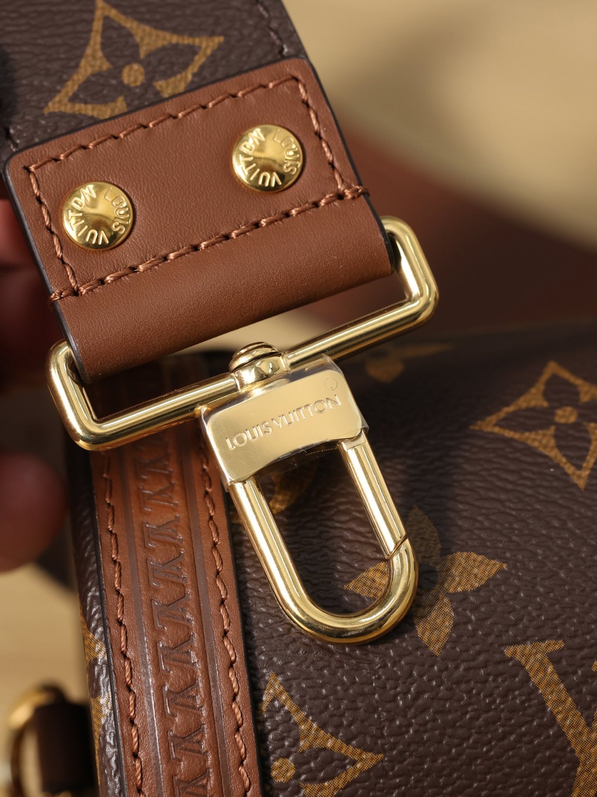 Shebag super replica Louis Vuitton M57835 PAPILLON TRUNK bag review(2025 June updated)-Best Quality Fake Louis Vuitton Bag Online Store, Replica designer bag ru