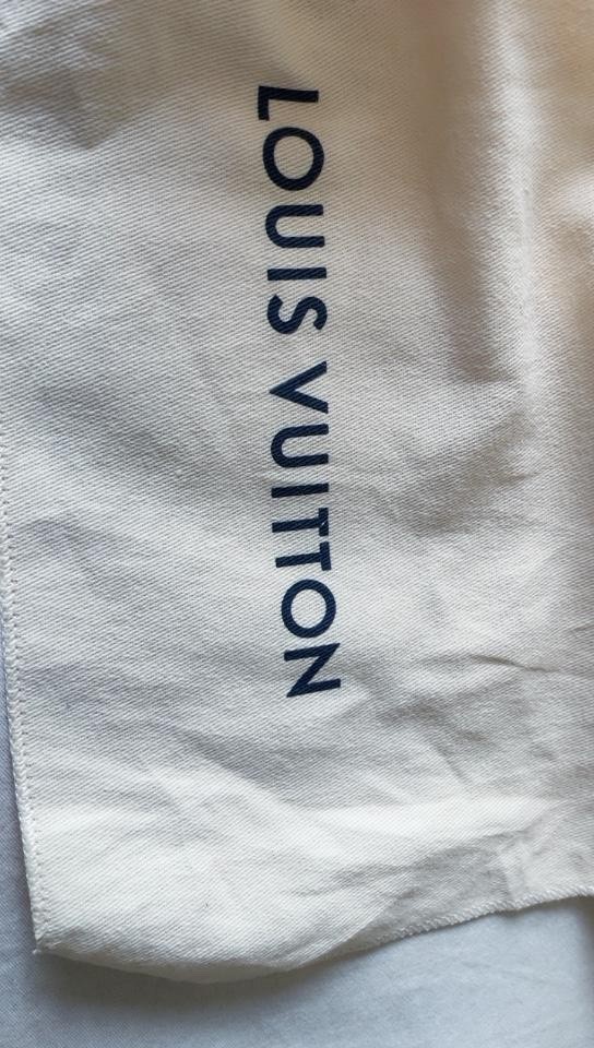 Shebag super replica Louis Vuitton M57835 PAPILLON TRUNK bag review(2025 June updated)-Best Quality Fake Louis Vuitton Bag Online Store, Replica designer bag ru