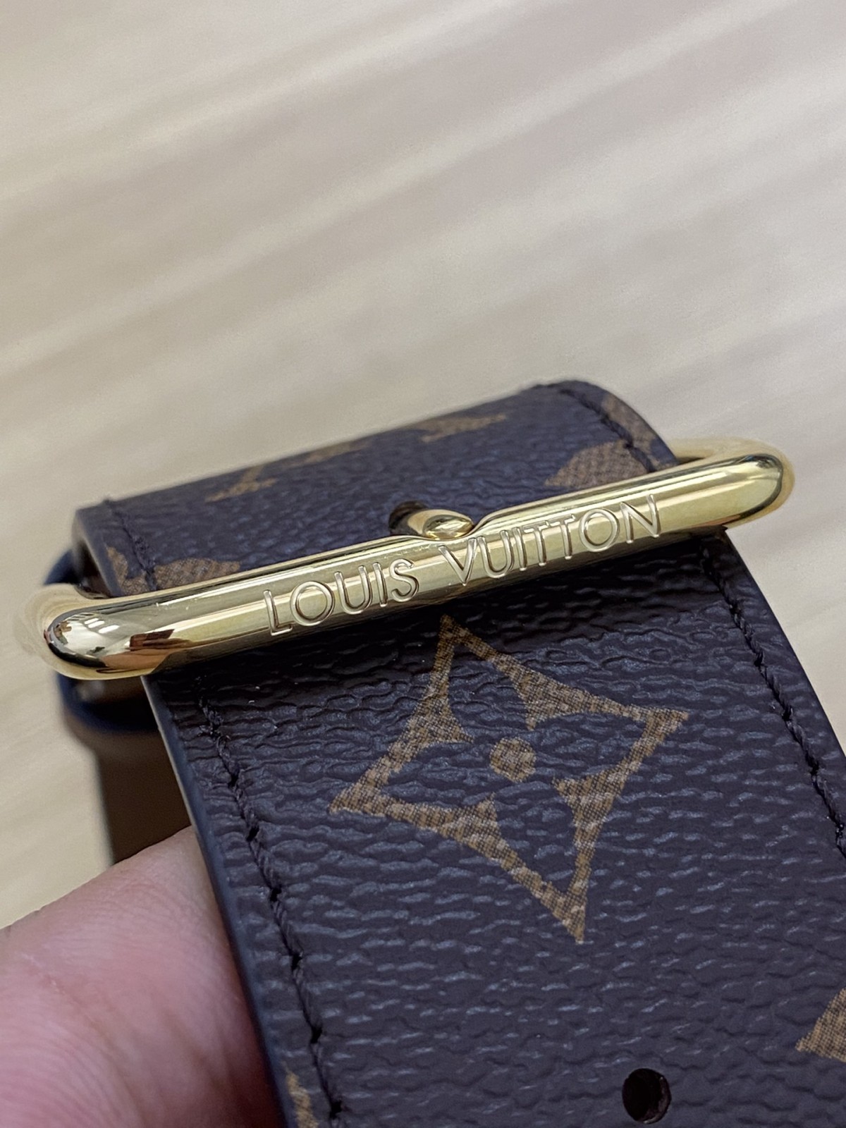 Shebag super replica Louis Vuitton M57835 PAPILLON TRUNK bag review(2025 June updated)-Best Quality Fake Louis Vuitton Bag Online Store, Replica designer bag ru