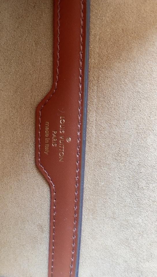 Shebag super replica Louis Vuitton M57835 PAPILLON TRUNK bag review(2025 June updated)-Best Quality Fake Louis Vuitton Bag Online Store, Replica designer bag ru