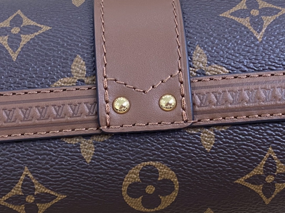Shebag super replica Louis Vuitton M57835 PAPILLON TRUNK bag review(2025 June updated)-Best Quality Fake Louis Vuitton Bag Online Store, Replica designer bag ru
