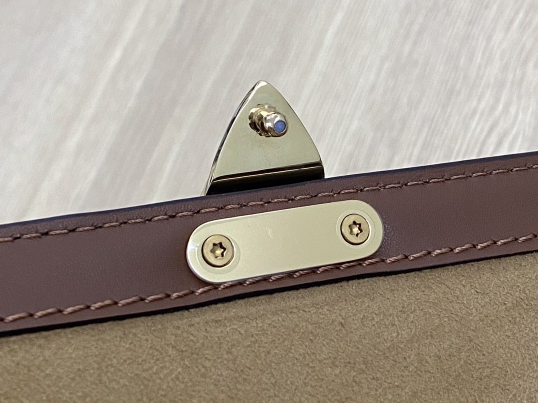 Shebag super replica Louis Vuitton M57835 PAPILLON TRUNK bag review(2025 June updated)-Best Quality Fake Louis Vuitton Bag Online Store, Replica designer bag ru