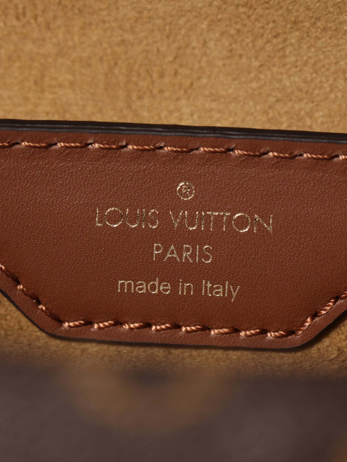 Shebag super replica Louis Vuitton M57835 PAPILLON TRUNK bag review(2025 June updated)-Best Quality Fake Louis Vuitton Bag Online Store, Replica designer bag ru