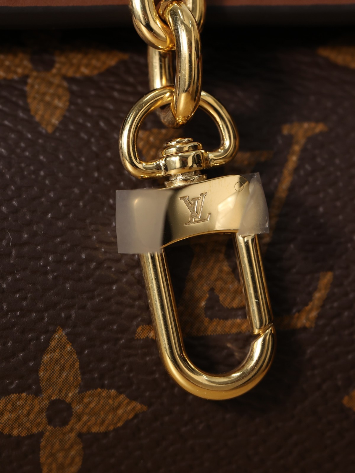 Shebag super replica Louis Vuitton M57835 PAPILLON TRUNK bag review(2025 June updated)-Best Quality Fake Louis Vuitton Bag Online Store, Replica designer bag ru