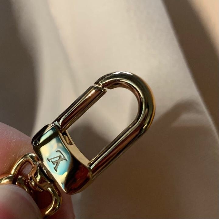 Shebag super replica Louis Vuitton M57835 PAPILLON TRUNK bag review(2025 June updated)-Best Quality Fake Louis Vuitton Bag Online Store, Replica designer bag ru