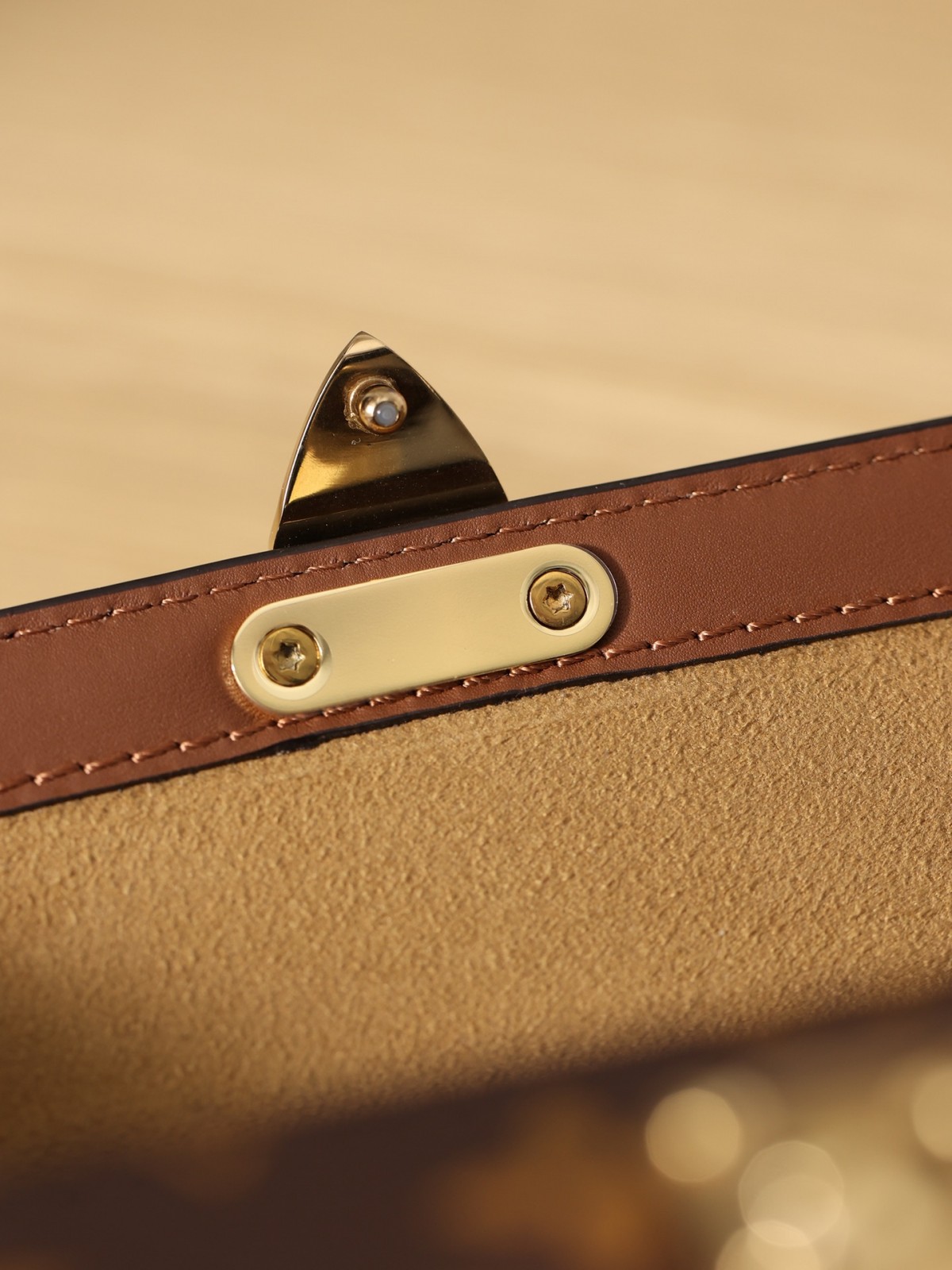 Shebag super replica Louis Vuitton M57835 PAPILLON TRUNK bag review(2025 June updated)-Best Quality Fake Louis Vuitton Bag Online Store, Replica designer bag ru