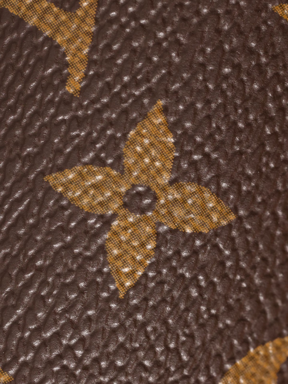 Shebag super replica Louis Vuitton M57835 PAPILLON TRUNK bag review(2025 June updated)-Best Quality Fake Louis Vuitton Bag Online Store, Replica designer bag ru