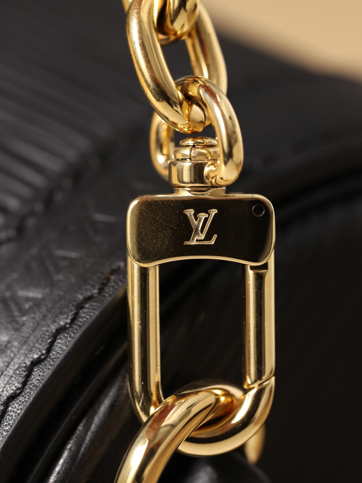 Shebag Super Replica Louis Vuitton M58655 Papillon Trunk bag review (2025 June updated)-Kedai Dalam Talian Beg Louis Vuitton Palsu Kualiti Terbaik, Beg reka bentuk replika ru