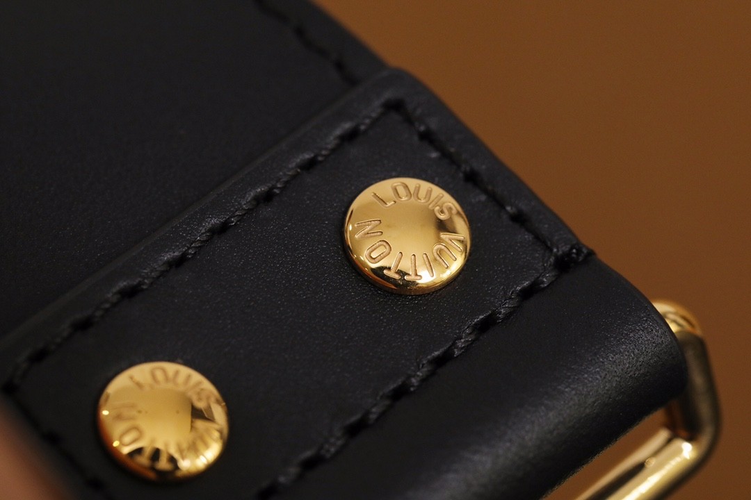 Shebag Super Replica Louis Vuitton M58655 Papillon Trunk bag review (2025 June updated)-Kedai Dalam Talian Beg Louis Vuitton Palsu Kualiti Terbaik, Beg reka bentuk replika ru
