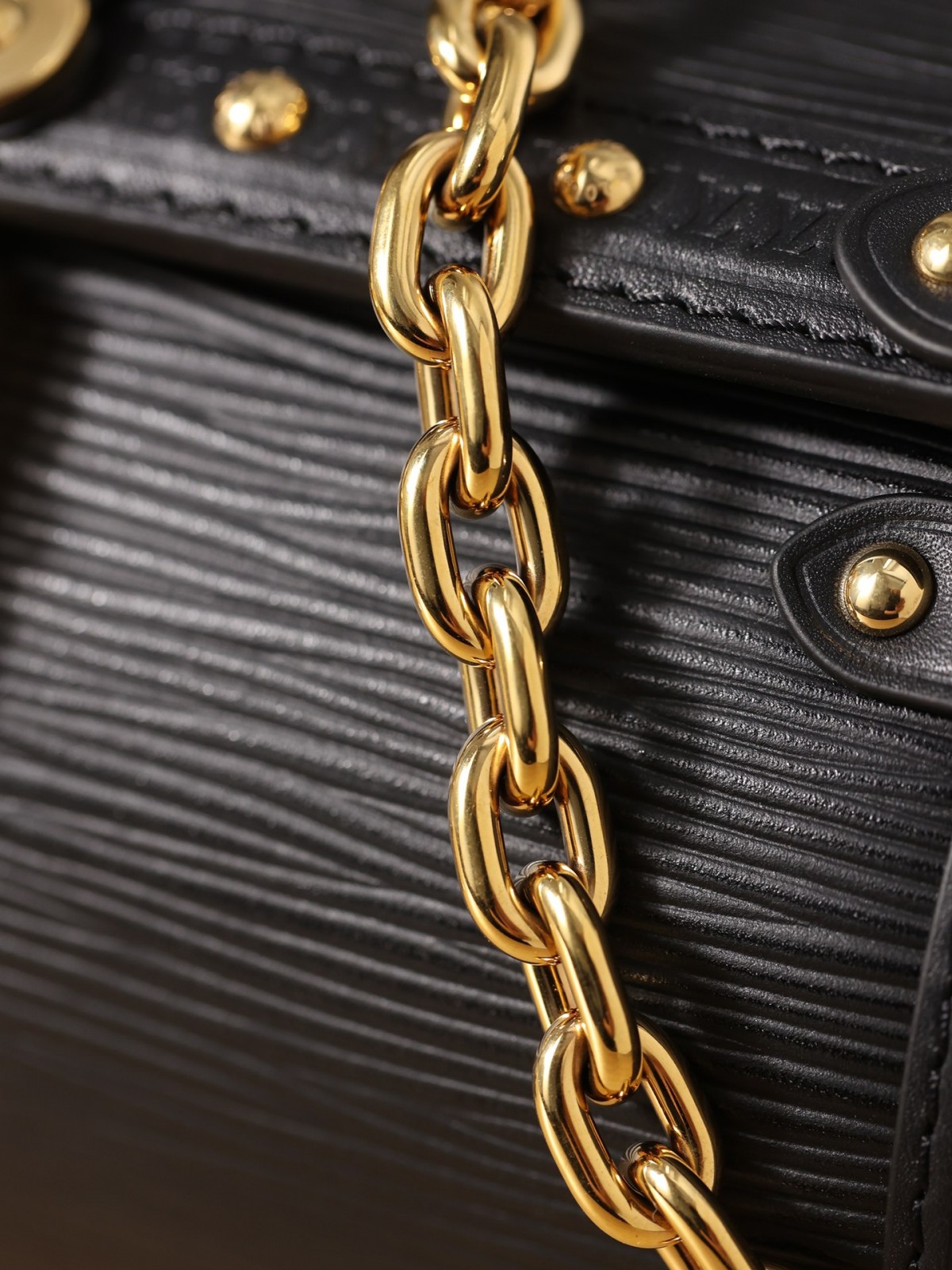Shebag Super Replica Louis Vuitton M58655 Papillon Trunk bag review (2025 June updated)-Kedai Dalam Talian Beg Louis Vuitton Palsu Kualiti Terbaik, Beg reka bentuk replika ru