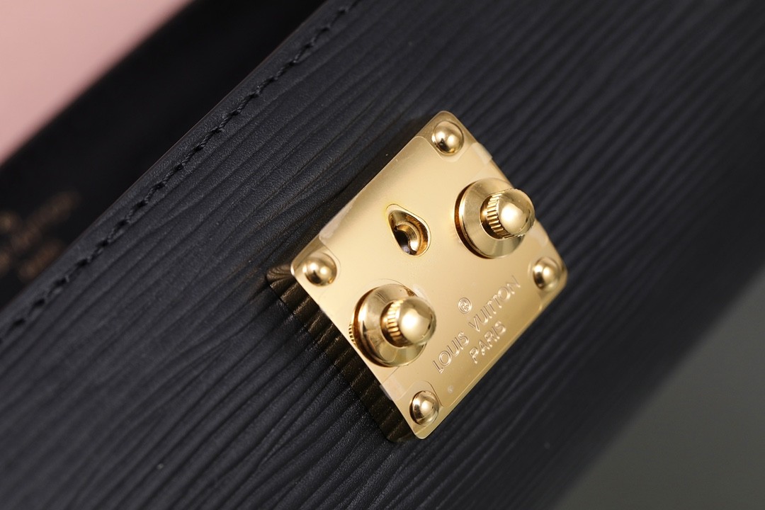 Shebag Super Replica Louis Vuitton M58655 Papillon Trunk bag review (2025 June updated)-Kedai Dalam Talian Beg Louis Vuitton Palsu Kualiti Terbaik, Beg reka bentuk replika ru