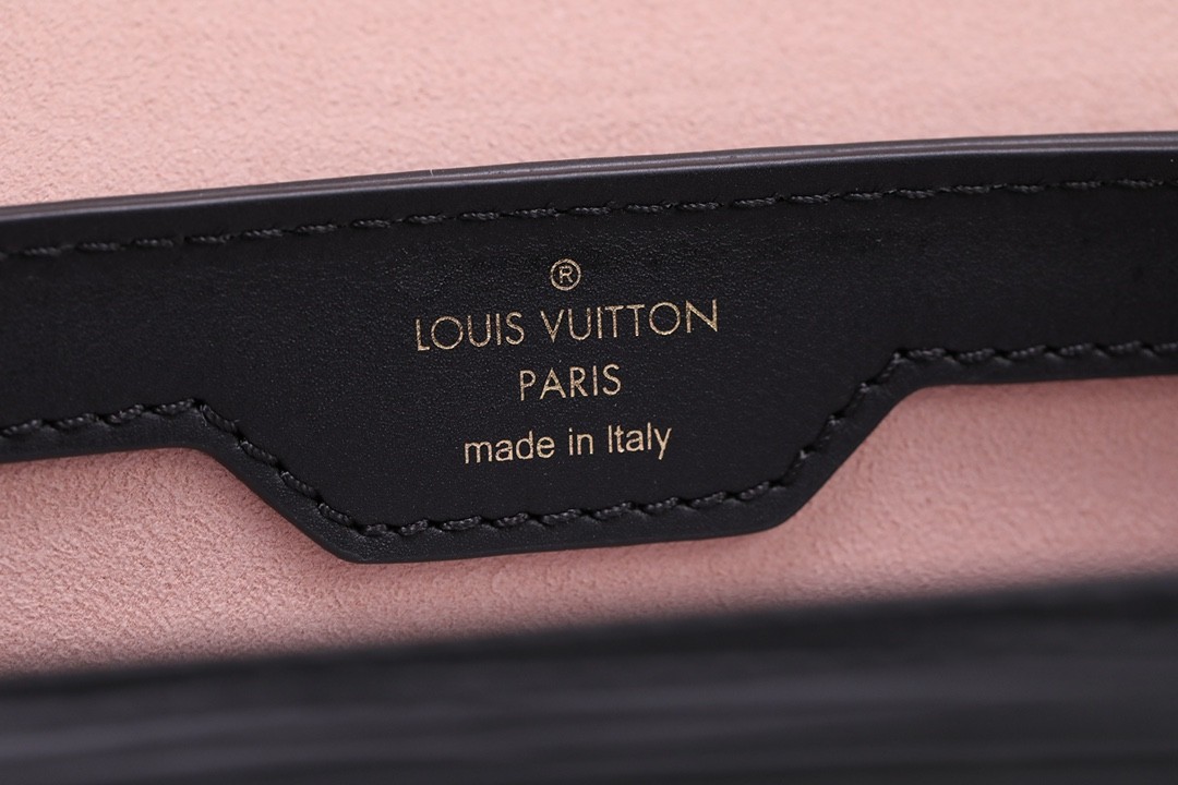 Shebag Super Replica Louis Vuitton M58655 Papillon Trunk bag review (2025 June updated)-Kedai Dalam Talian Beg Louis Vuitton Palsu Kualiti Terbaik, Beg reka bentuk replika ru