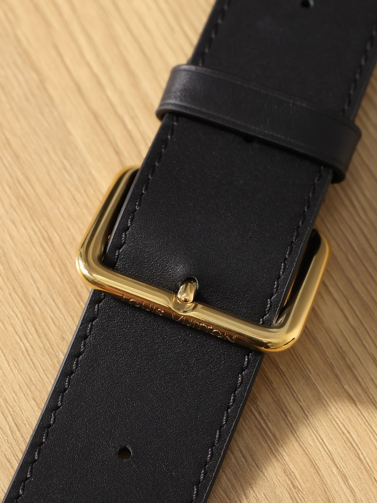 Shebag Super Replica Louis Vuitton M58655 Papillon Trunk bag review (2025 June updated)-Kedai Dalam Talian Beg Louis Vuitton Palsu Kualiti Terbaik, Beg reka bentuk replika ru