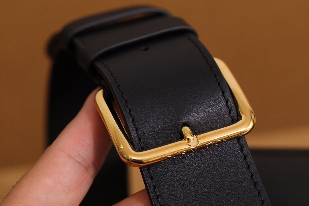Shebag Super Replica Louis Vuitton M58655 Papillon Trunk bag review (2025 June updated)-Kedai Dalam Talian Beg Louis Vuitton Palsu Kualiti Terbaik, Beg reka bentuk replika ru