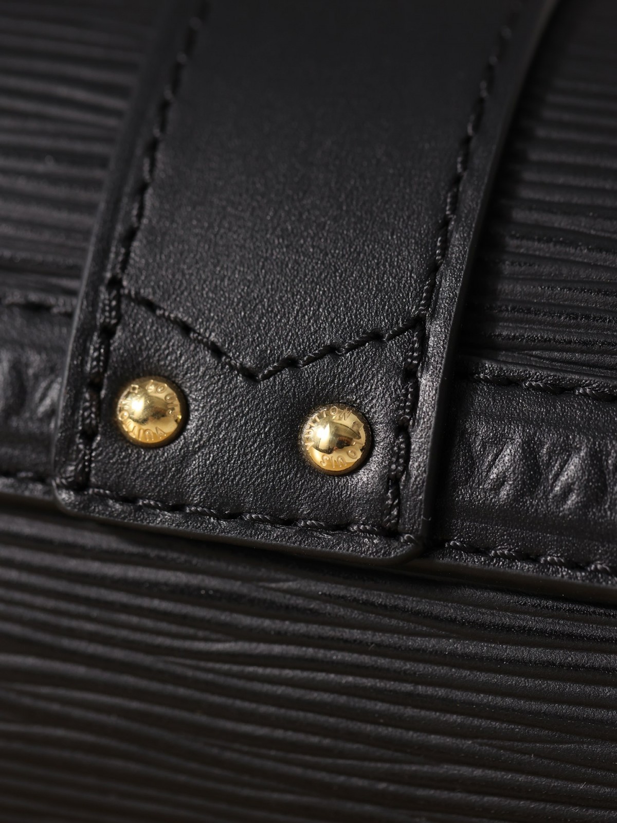 Shebag Super Replica Louis Vuitton M58655 Papillon Trunk bag review (2025 June updated)-Kedai Dalam Talian Beg Louis Vuitton Palsu Kualiti Terbaik, Beg reka bentuk replika ru