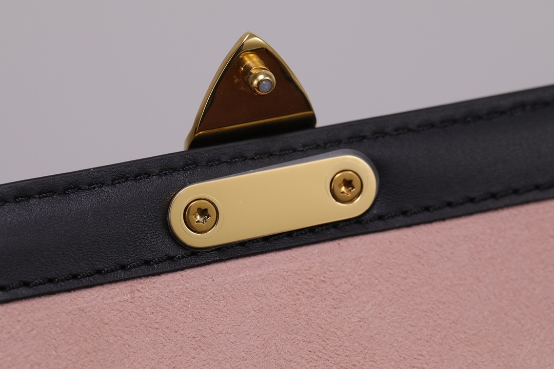 Shebag Super Replica Louis Vuitton M58655 Papillon Trunk bag review (2025 June updated)-Kedai Dalam Talian Beg Louis Vuitton Palsu Kualiti Terbaik, Beg reka bentuk replika ru