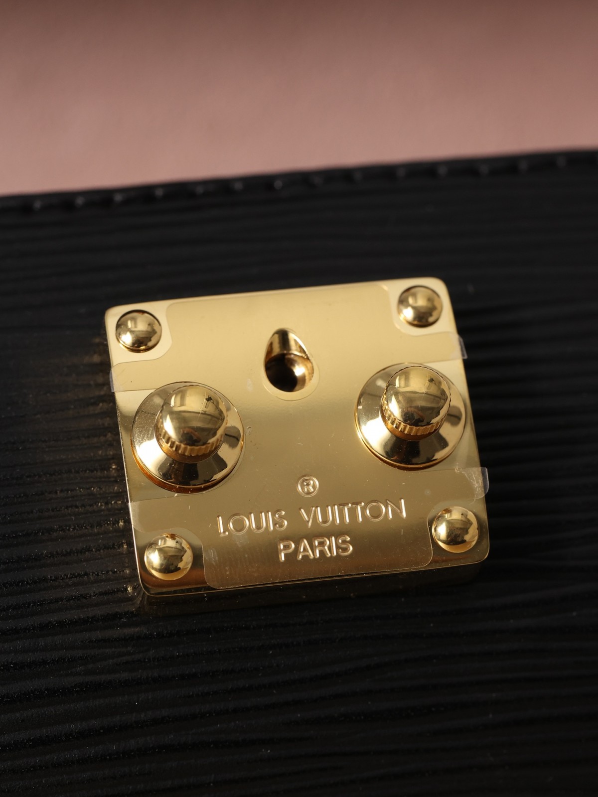 Shebag Super Replica Louis Vuitton M58655 Papillon Trunk bag review (2025 June updated)-Kedai Dalam Talian Beg Louis Vuitton Palsu Kualiti Terbaik, Beg reka bentuk replika ru