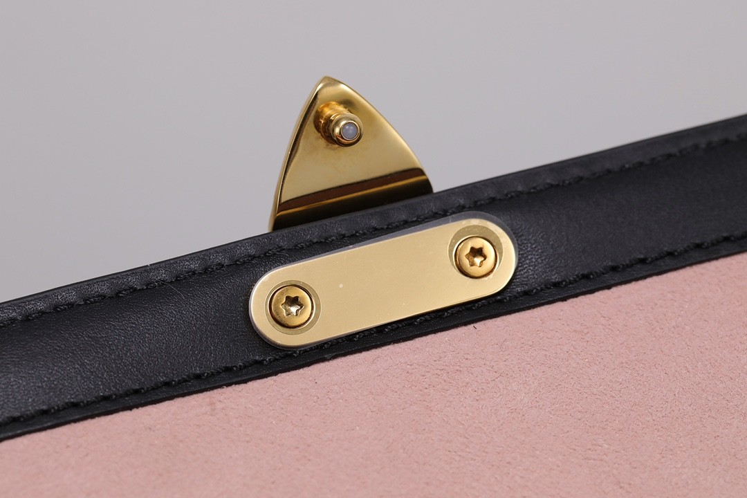 Shebag Super Replica Louis Vuitton M58655 Papillon Trunk bag review (2025 June updated)-Kedai Dalam Talian Beg Louis Vuitton Palsu Kualiti Terbaik, Beg reka bentuk replika ru