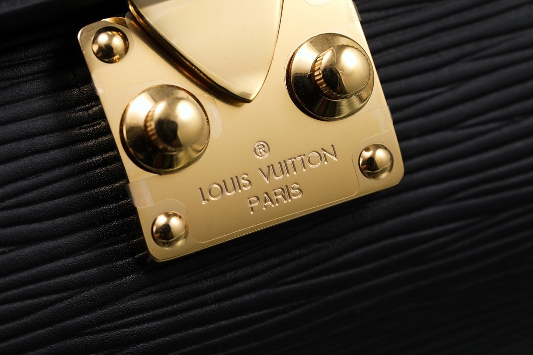 Shebag Super Replica Louis Vuitton M58655 Papillon Trunk bag review (2025 June updated)-Kedai Dalam Talian Beg Louis Vuitton Palsu Kualiti Terbaik, Beg reka bentuk replika ru