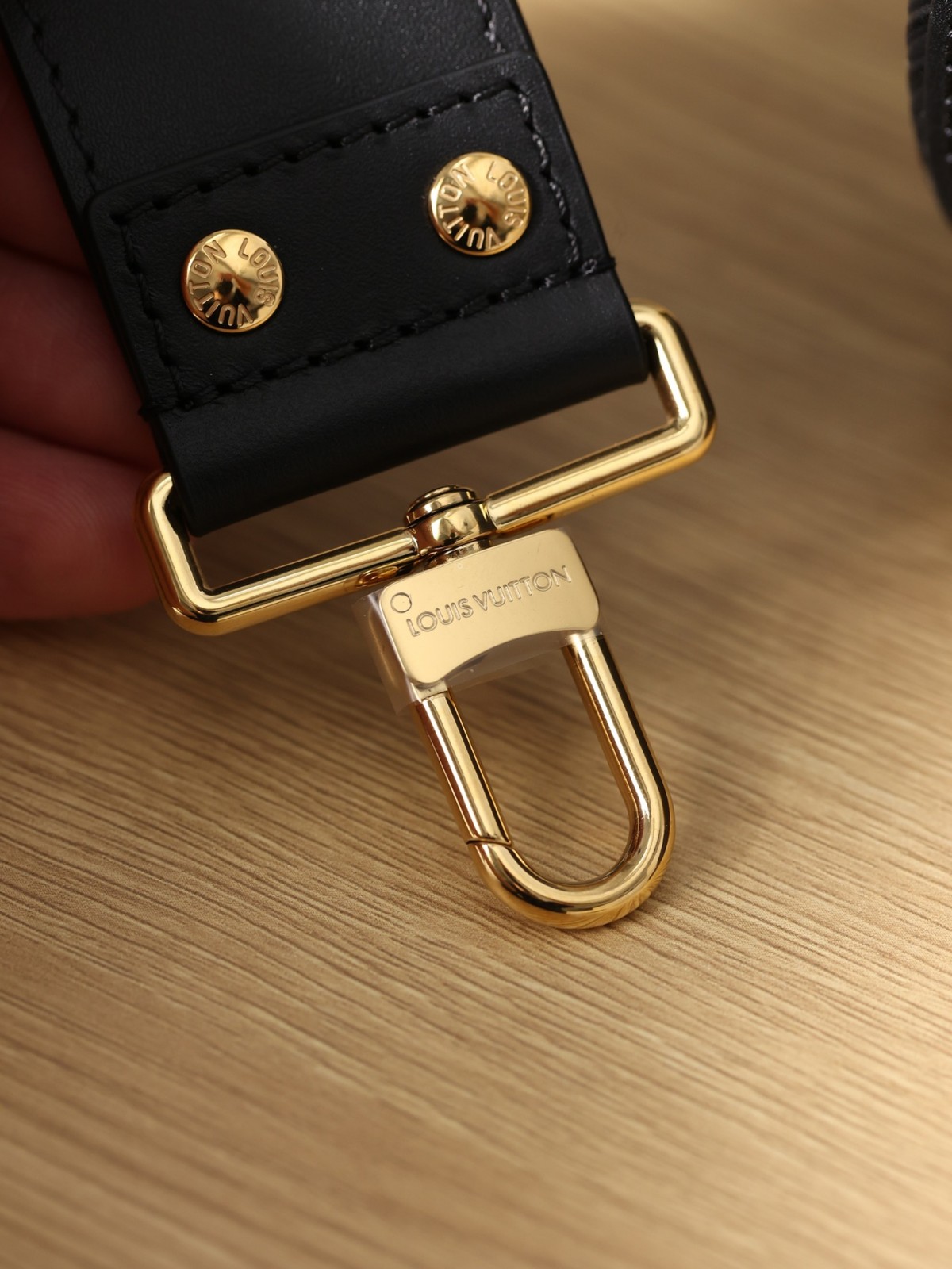 Shebag Super Replica Louis Vuitton M58655 Papillon Trunk bag review (2025 June updated)-Kedai Dalam Talian Beg Louis Vuitton Palsu Kualiti Terbaik, Beg reka bentuk replika ru