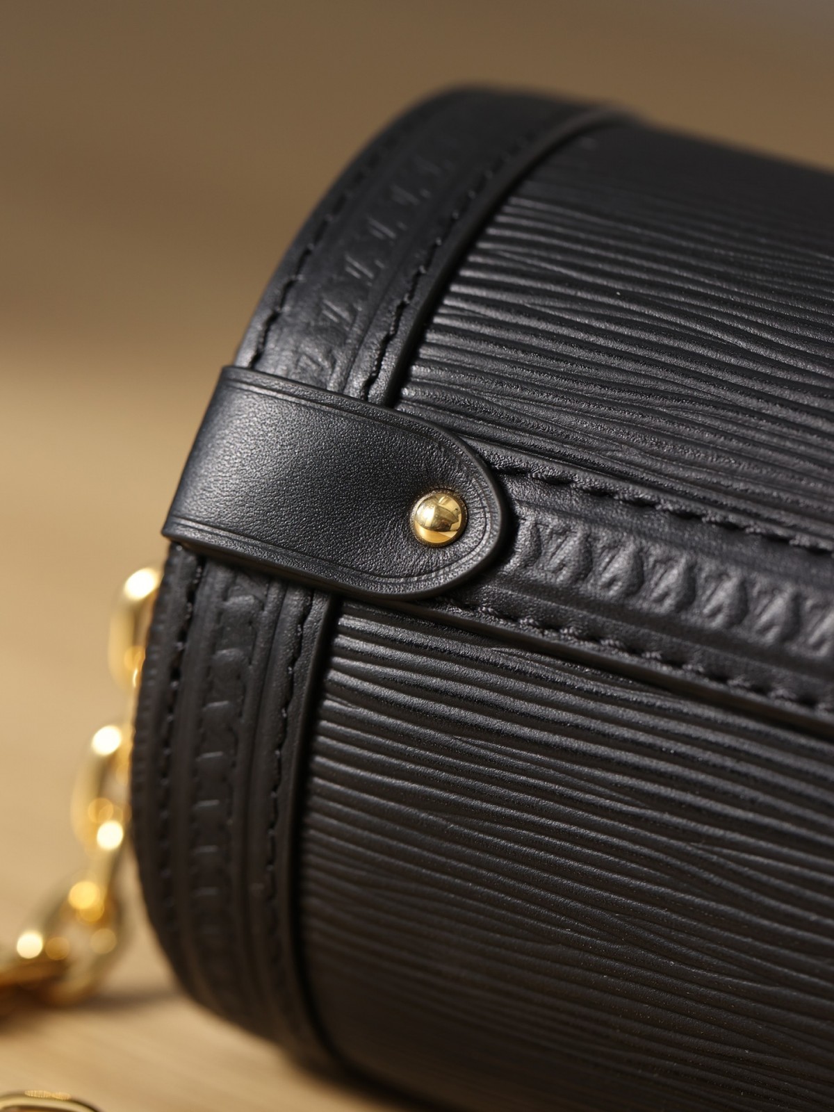 Shebag Super Replica Louis Vuitton M58655 Papillon Trunk bag review (2025 June updated)-Kedai Dalam Talian Beg Louis Vuitton Palsu Kualiti Terbaik, Beg reka bentuk replika ru