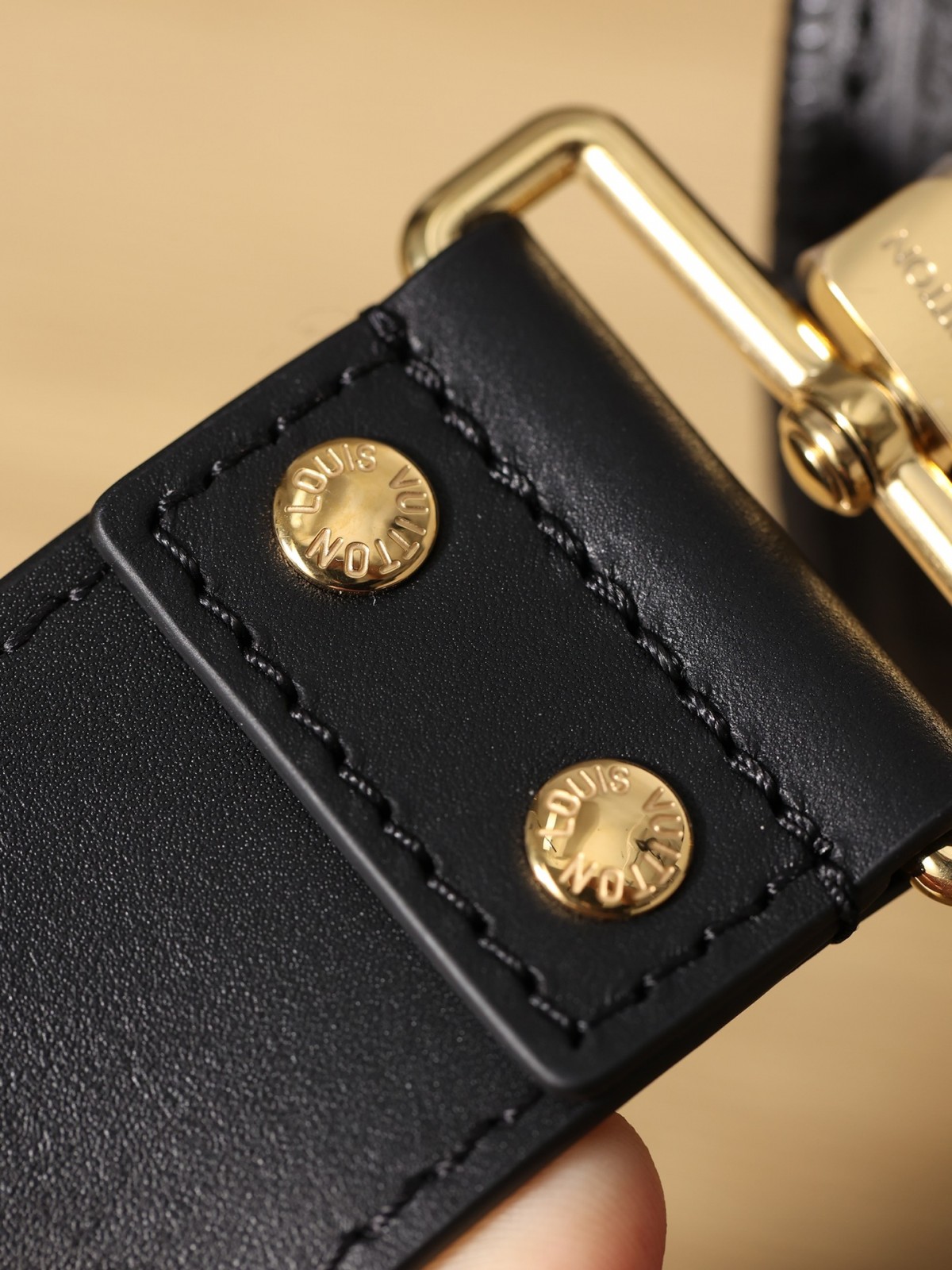 Shebag Super Replica Louis Vuitton M58655 Papillon Trunk bag review (2025 June updated)-Kedai Dalam Talian Beg Louis Vuitton Palsu Kualiti Terbaik, Beg reka bentuk replika ru
