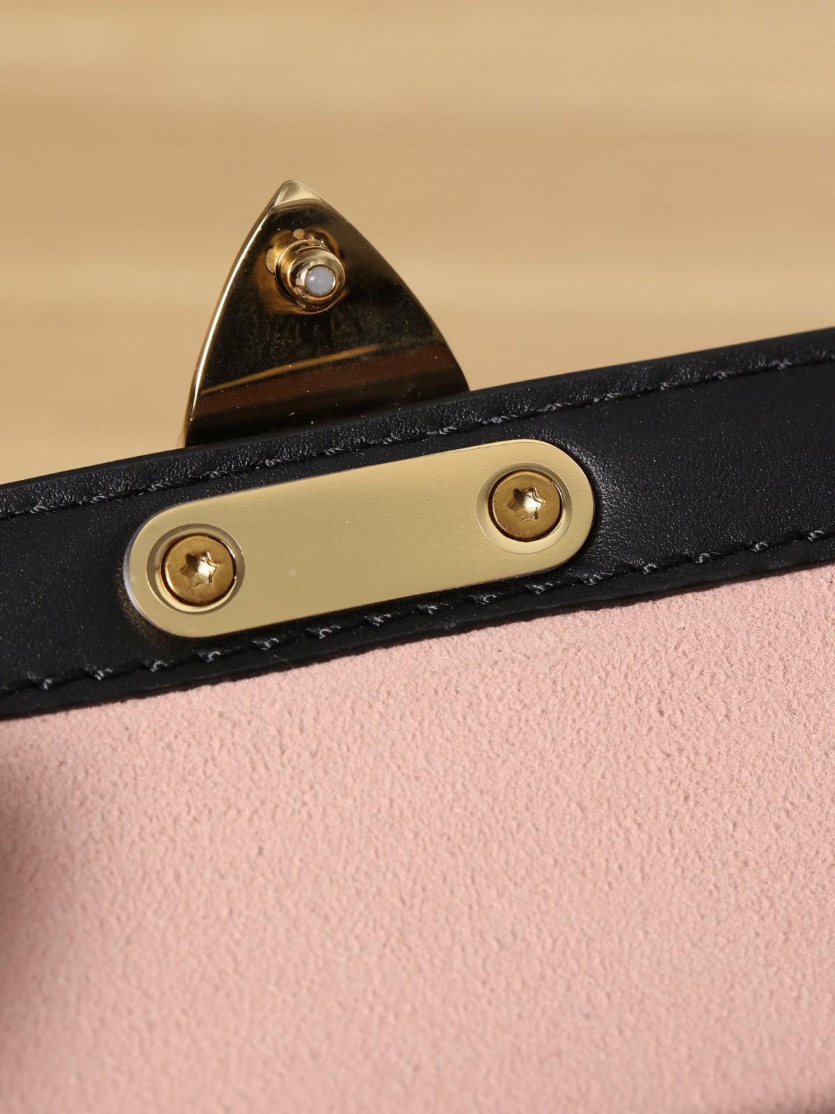 Shebag Super Replica Louis Vuitton M58655 Papillon Trunk bag review (2025 June updated)-Kedai Dalam Talian Beg Louis Vuitton Palsu Kualiti Terbaik, Beg reka bentuk replika ru