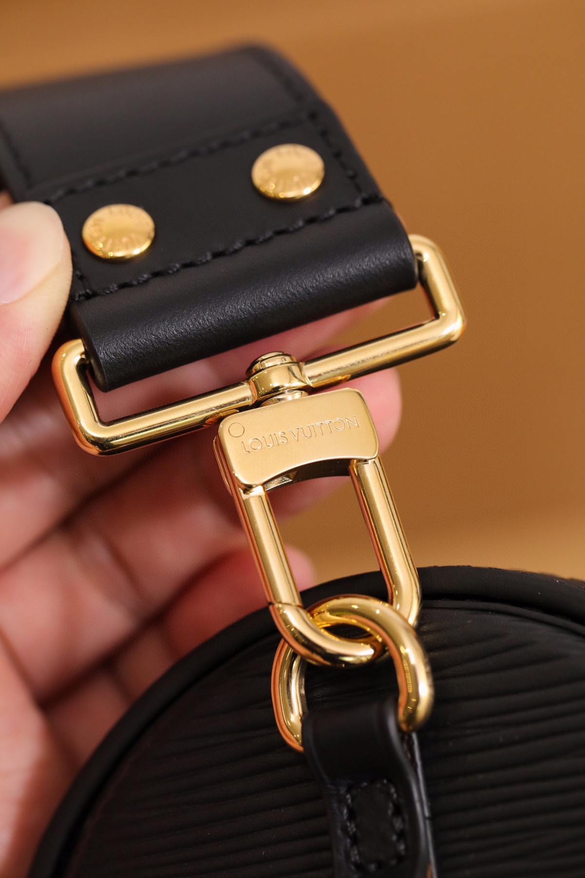 Shebag Super Replica Louis Vuitton M58655 Papillon Trunk bag review (2025 June updated)-Kedai Dalam Talian Beg Louis Vuitton Palsu Kualiti Terbaik, Beg reka bentuk replika ru