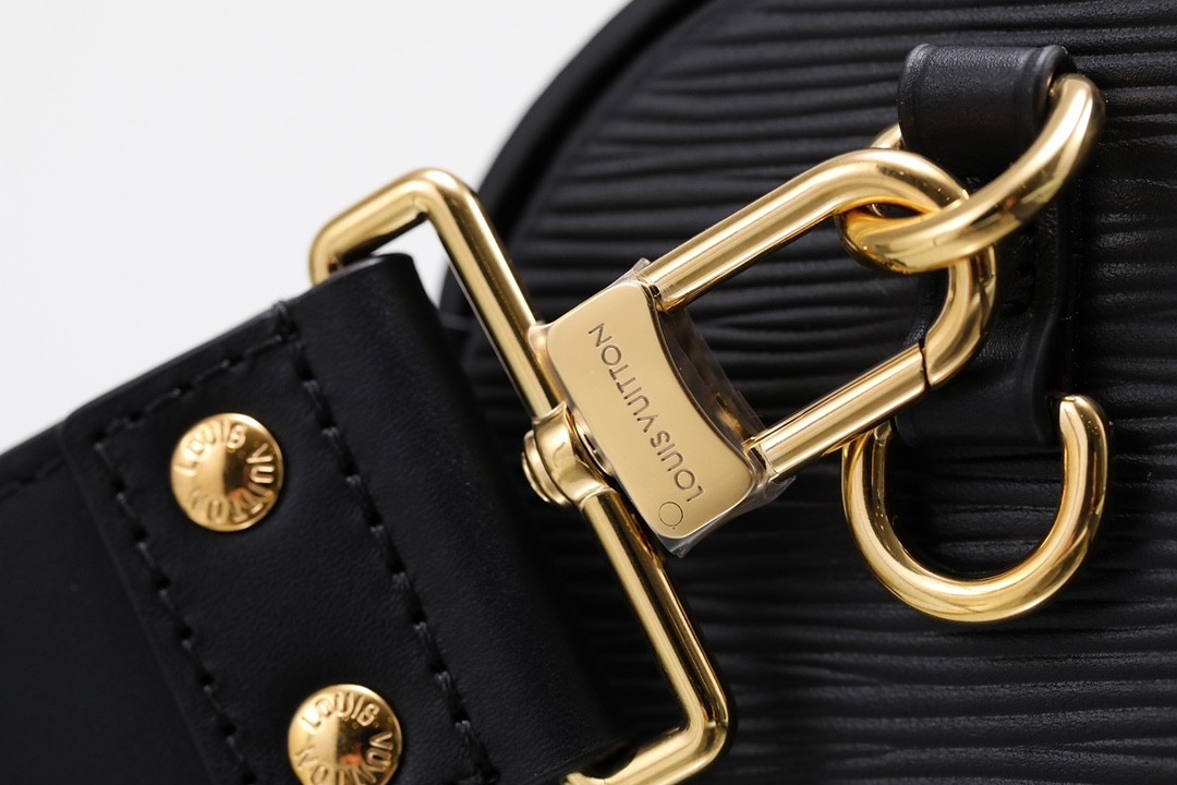 Shebag Super Replica Louis Vuitton M58655 Papillon Trunk bag review (2025 June updated)-Kedai Dalam Talian Beg Louis Vuitton Palsu Kualiti Terbaik, Beg reka bentuk replika ru