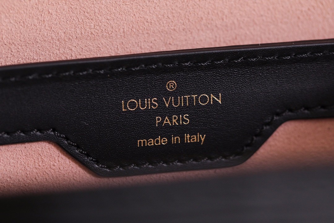 Shebag Super Replica Louis Vuitton M58655 Papillon Trunk bag review (2025 June updated)-Kedai Dalam Talian Beg Louis Vuitton Palsu Kualiti Terbaik, Beg reka bentuk replika ru