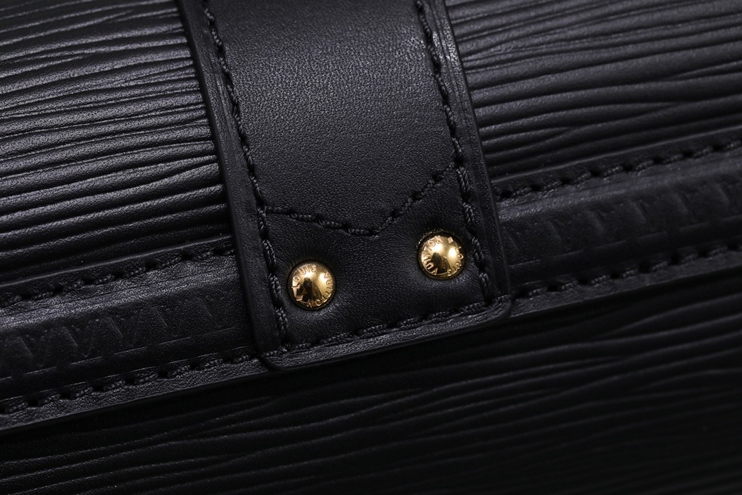 Shebag Super Replica Louis Vuitton M58655 Papillon Trunk bag review (2025 June updated)-Kedai Dalam Talian Beg Louis Vuitton Palsu Kualiti Terbaik, Beg reka bentuk replika ru