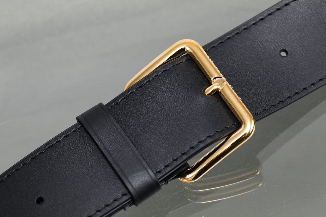 Shebag Super Replica Louis Vuitton M58655 Papillon Trunk bag review (2025 June updated)-Kedai Dalam Talian Beg Louis Vuitton Palsu Kualiti Terbaik, Beg reka bentuk replika ru