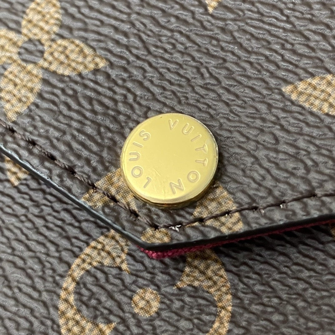 Shebag Super replica Louis Vuitton M61276 POCHETTE FÉLICIE bag review (2025 June updated)-ʻOi aku ka maikaʻi o ka ʻeke Louis Vuitton ʻeke hoʻopunipuni ma ka hale kūʻai pūnaewele, ʻeke hoʻolālā kope ru