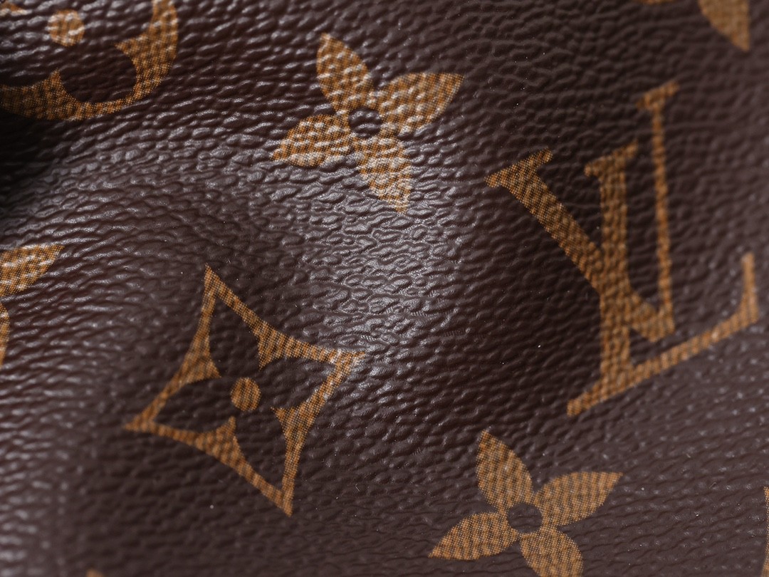 Shebag Super replica Louis Vuitton M61276 POCHETTE FÉLICIE bag review (2025 June updated)-ʻOi aku ka maikaʻi o ka ʻeke Louis Vuitton ʻeke hoʻopunipuni ma ka hale kūʻai pūnaewele, ʻeke hoʻolālā kope ru