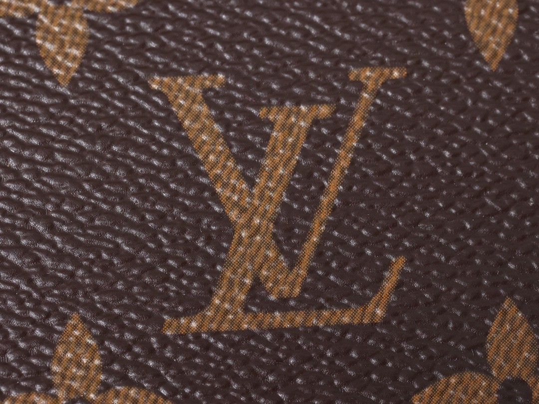 Shebag Super replica Louis Vuitton M61276 POCHETTE FÉLICIE bag review (2025 June updated)-ʻOi aku ka maikaʻi o ka ʻeke Louis Vuitton ʻeke hoʻopunipuni ma ka hale kūʻai pūnaewele, ʻeke hoʻolālā kope ru