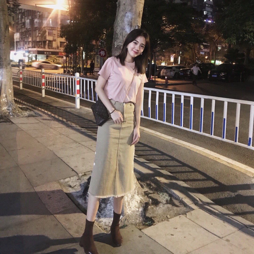 Shebag Super replica Louis Vuitton M61276 POCHETTE FÉLICIE bag review (2025 June updated)-ʻOi aku ka maikaʻi o ka ʻeke Louis Vuitton ʻeke hoʻopunipuni ma ka hale kūʻai pūnaewele, ʻeke hoʻolālā kope ru