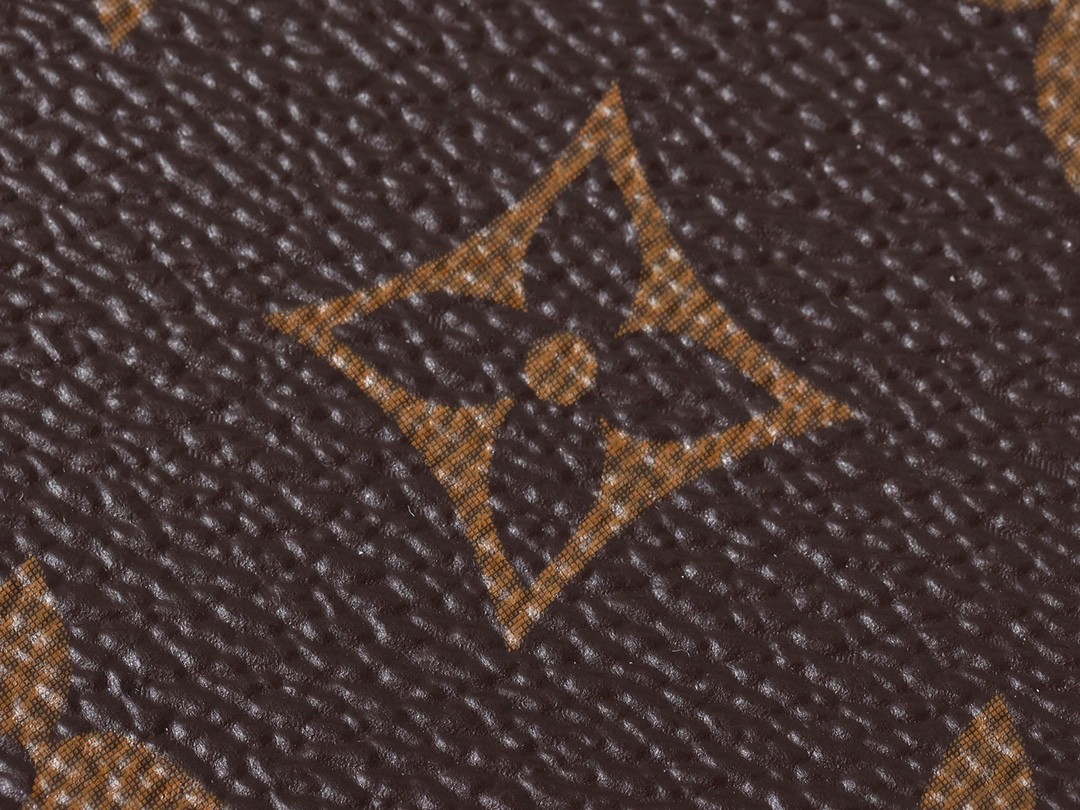 Shebag Super replica Louis Vuitton M61276 POCHETTE FÉLICIE bag review (2025 June updated)-ʻOi aku ka maikaʻi o ka ʻeke Louis Vuitton ʻeke hoʻopunipuni ma ka hale kūʻai pūnaewele, ʻeke hoʻolālā kope ru