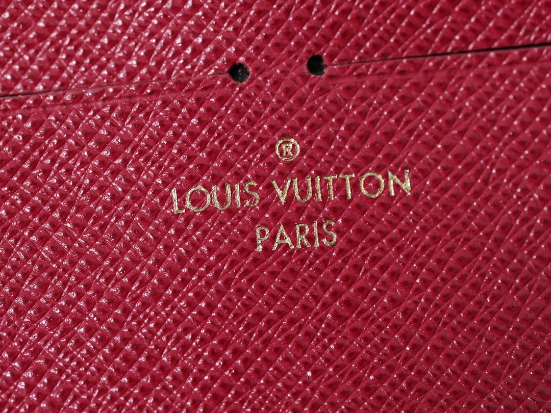 Shebag Super replica Louis Vuitton M61276 POCHETTE FÉLICIE bag review (2025 June updated)-ʻOi aku ka maikaʻi o ka ʻeke Louis Vuitton ʻeke hoʻopunipuni ma ka hale kūʻai pūnaewele, ʻeke hoʻolālā kope ru