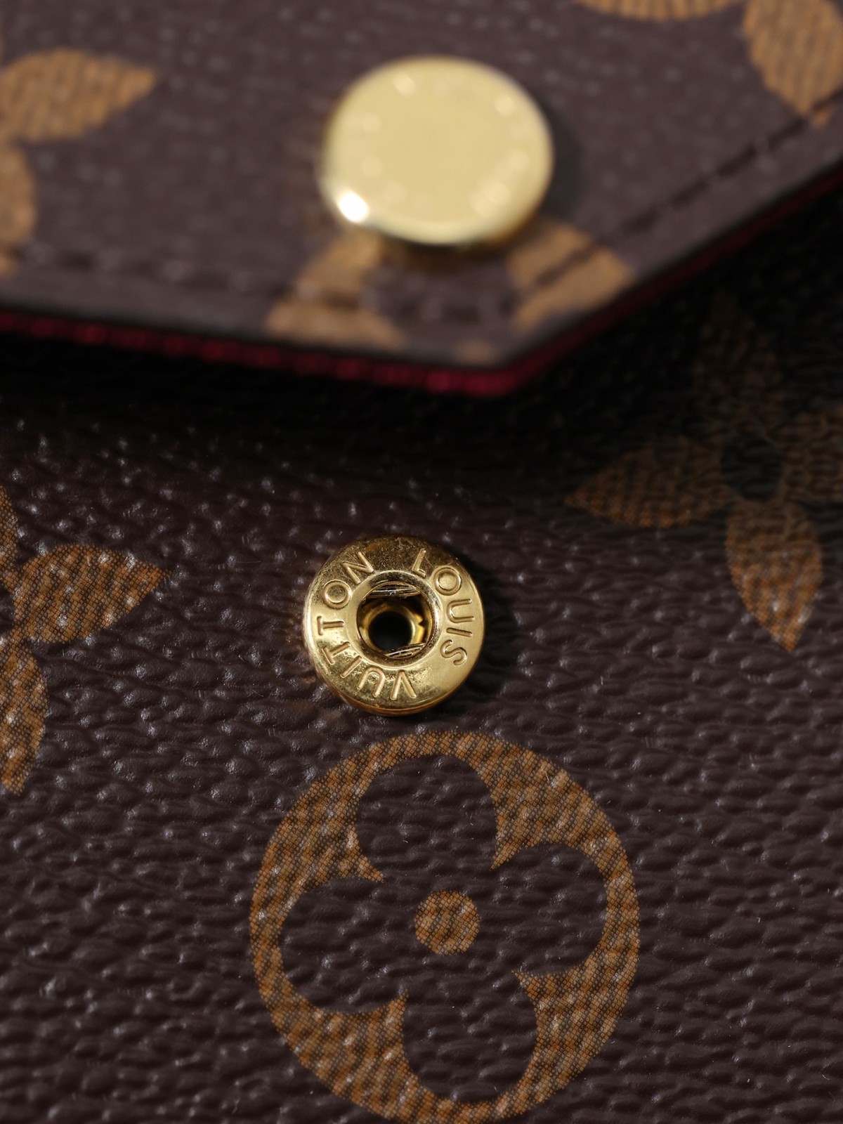Shebag Super replica Louis Vuitton M61276 POCHETTE FÉLICIE bag review (2025 June updated)-ʻOi aku ka maikaʻi o ka ʻeke Louis Vuitton ʻeke hoʻopunipuni ma ka hale kūʻai pūnaewele, ʻeke hoʻolālā kope ru