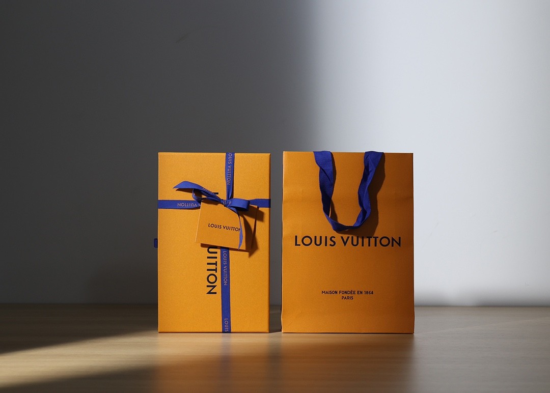 Shebag Super replica Louis Vuitton M61276 POCHETTE FÉLICIE bag review (2025 June updated)-ʻOi aku ka maikaʻi o ka ʻeke Louis Vuitton ʻeke hoʻopunipuni ma ka hale kūʻai pūnaewele, ʻeke hoʻolālā kope ru