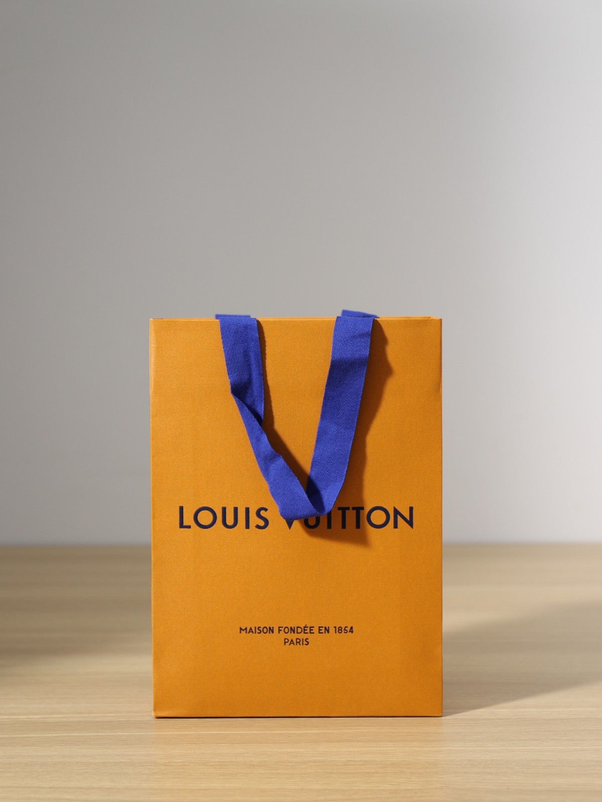 Shebag Super replica Louis Vuitton M61276 POCHETTE FÉLICIE bag review (2025 June updated)-ʻOi aku ka maikaʻi o ka ʻeke Louis Vuitton ʻeke hoʻopunipuni ma ka hale kūʻai pūnaewele, ʻeke hoʻolālā kope ru
