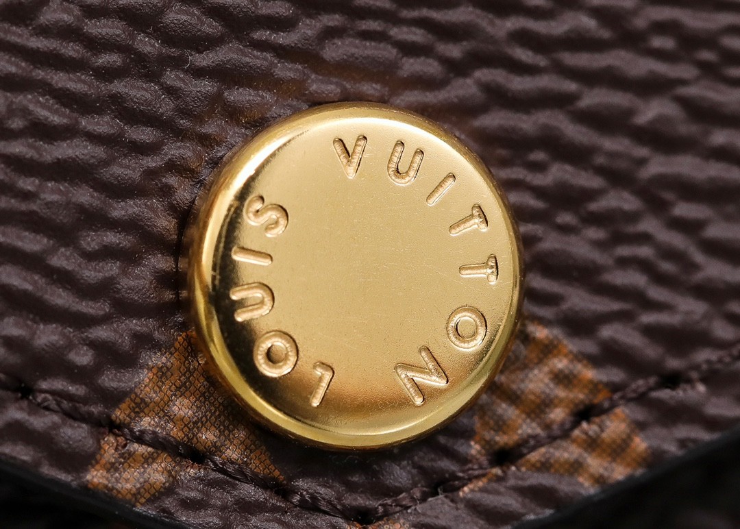 Shebag Super replica Louis Vuitton M61276 POCHETTE FÉLICIE bag review (2025 June updated)-ʻOi aku ka maikaʻi o ka ʻeke Louis Vuitton ʻeke hoʻopunipuni ma ka hale kūʻai pūnaewele, ʻeke hoʻolālā kope ru