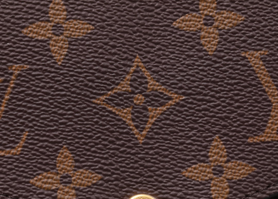 Shebag Super replica Louis Vuitton M61276 POCHETTE FÉLICIE bag review (2025 June updated)-ʻOi aku ka maikaʻi o ka ʻeke Louis Vuitton ʻeke hoʻopunipuni ma ka hale kūʻai pūnaewele, ʻeke hoʻolālā kope ru
