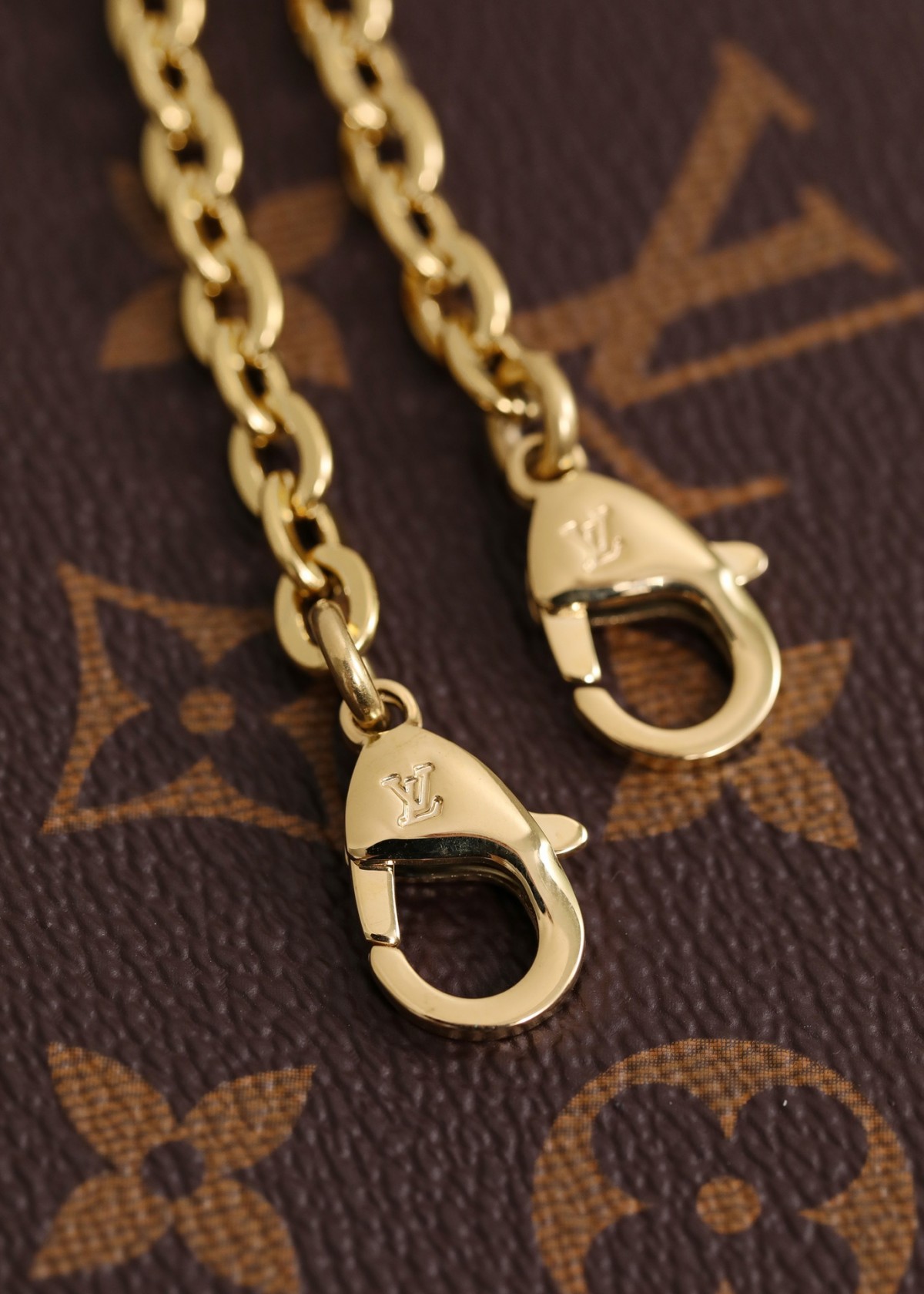 Shebag Super replica Louis Vuitton M61276 POCHETTE FÉLICIE bag review (2025 June updated)-ʻOi aku ka maikaʻi o ka ʻeke Louis Vuitton ʻeke hoʻopunipuni ma ka hale kūʻai pūnaewele, ʻeke hoʻolālā kope ru