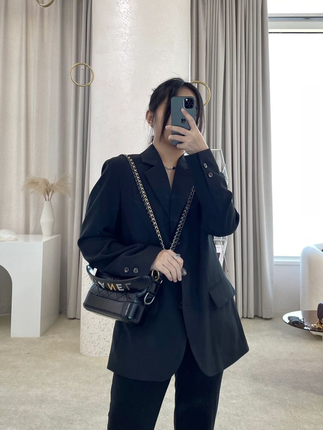 Shebag Super replica Louis Vuitton M61276 POCHETTE FÉLICIE bag review (2025 June updated)-ʻOi aku ka maikaʻi o ka ʻeke Louis Vuitton ʻeke hoʻopunipuni ma ka hale kūʻai pūnaewele, ʻeke hoʻolālā kope ru